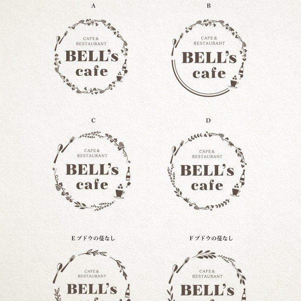 名古屋 Bell S Cafe ベルズカフェ様 Nullkyoto ナルキョウト Itコンサルティング