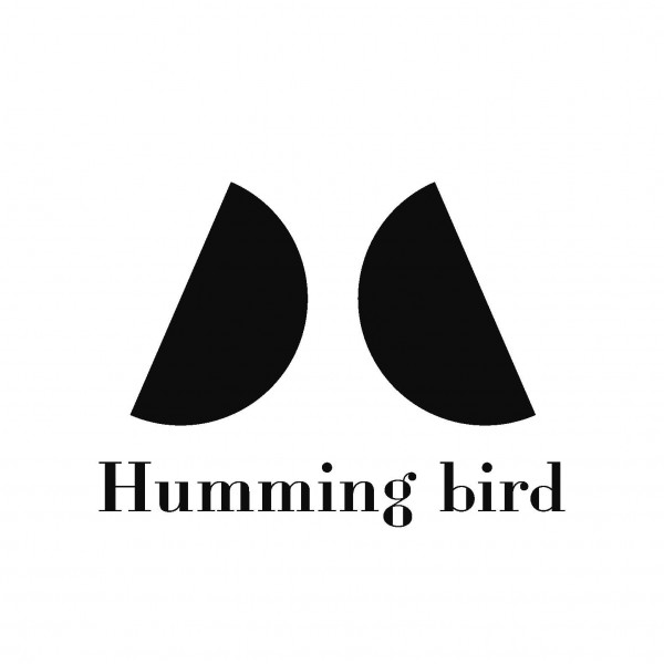 株式会社Hummingbird様