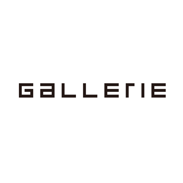gallerie（ギャレリー）様