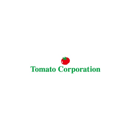 株式会社トマトコーポレーション様