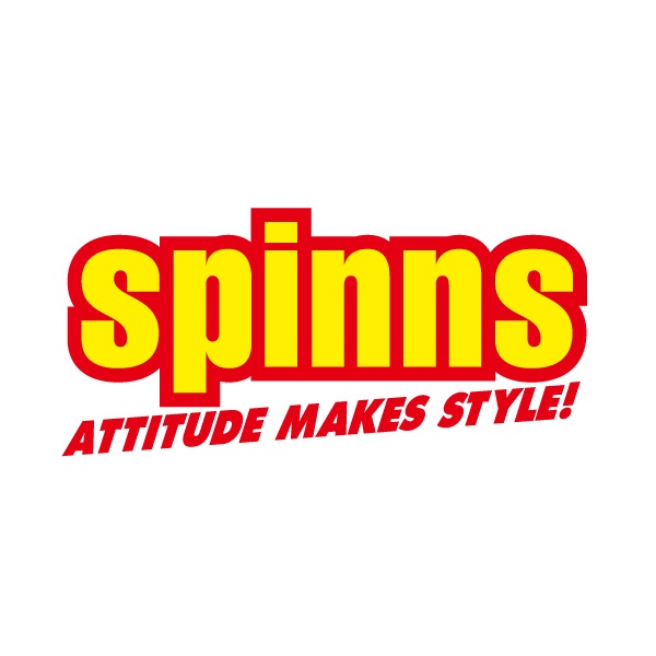 SPINNS（スピンズ）様