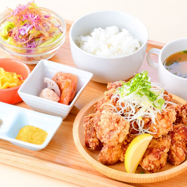 名古屋｜BELL’s cafe ベルズカフェ様