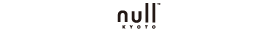 nullkyoto（ナルキョウト）｜ITコンサルティング