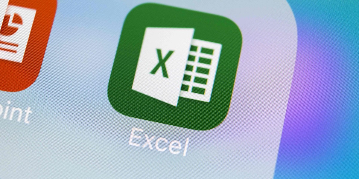 シフト管理ツールの製作及び管理｜excel（エクセル）