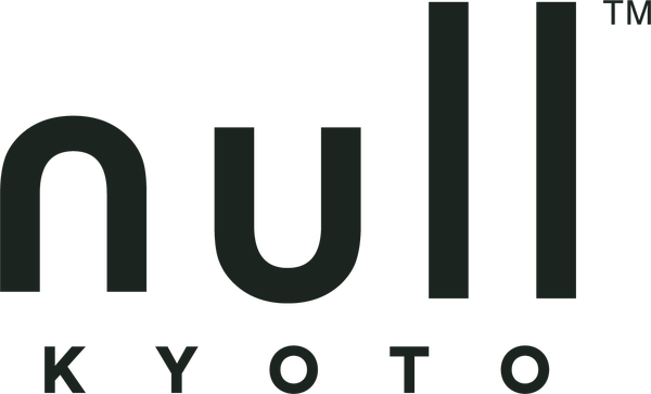 nullkyoto(ナルキョウト)