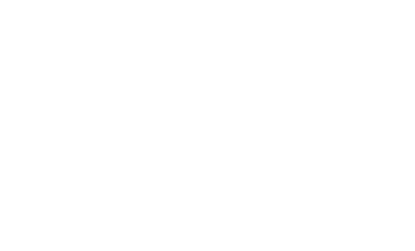 nullkyoto